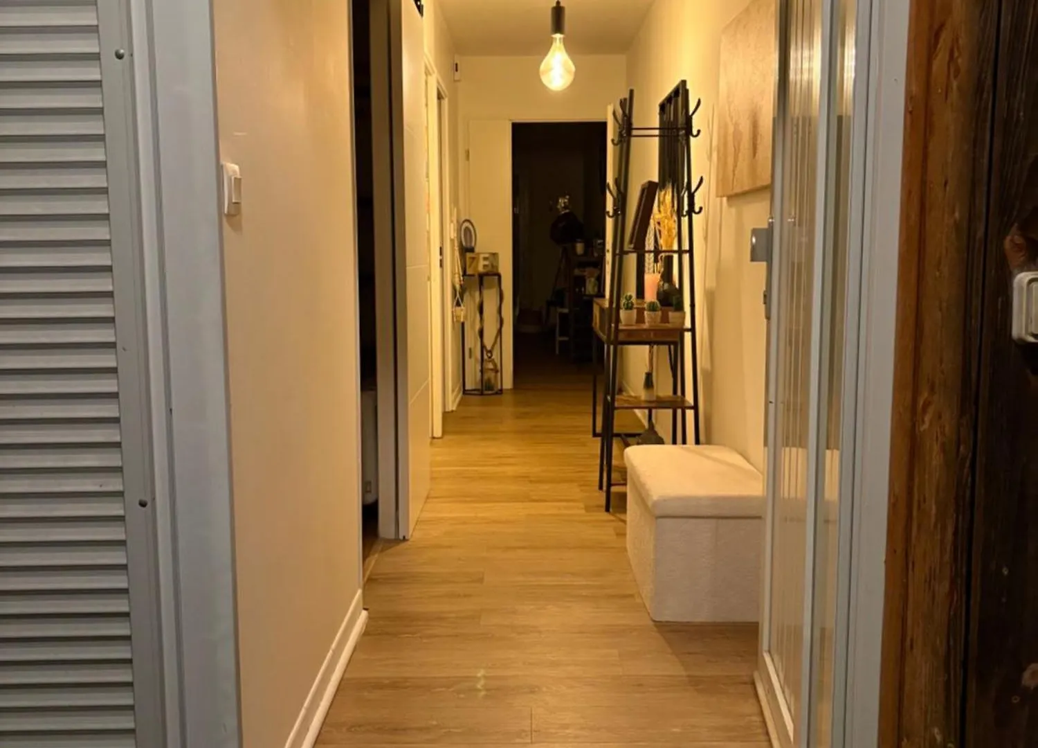 Apartament Le Charmant Des Coteaux, Free Parking & Free Wifi Tuluza Francja