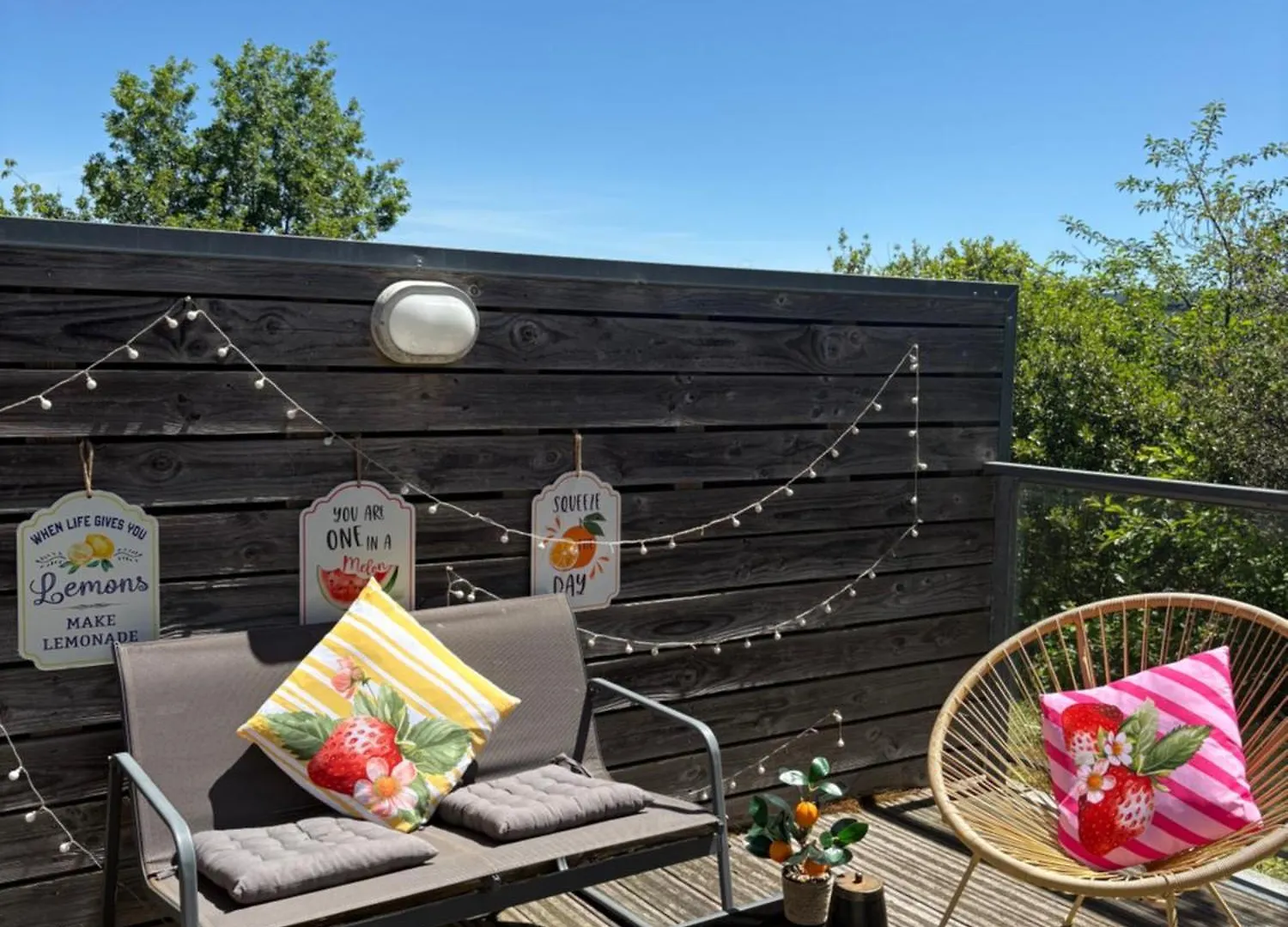 Apartament Le Charmant Des Coteaux, Free Parking & Free Wifi Tuluza